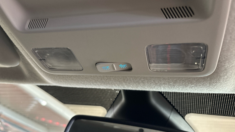 Ford Fiesta 1.0 EcoBoost Titanium 5dr Petrol Hatchback